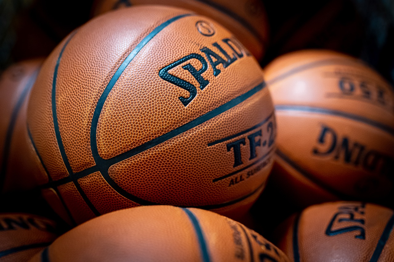 ball, basketball, sports-7610545.jpg