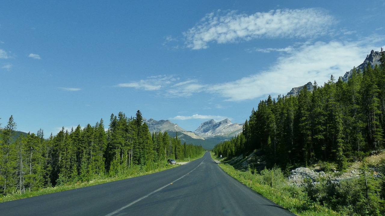 icefield parkway, canada, banff-914014.jpg
